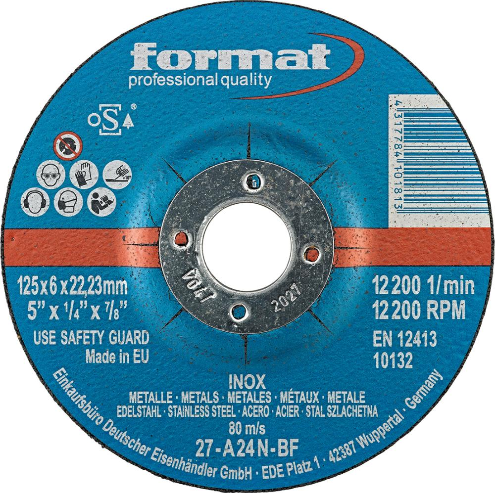 resize_img (79).png